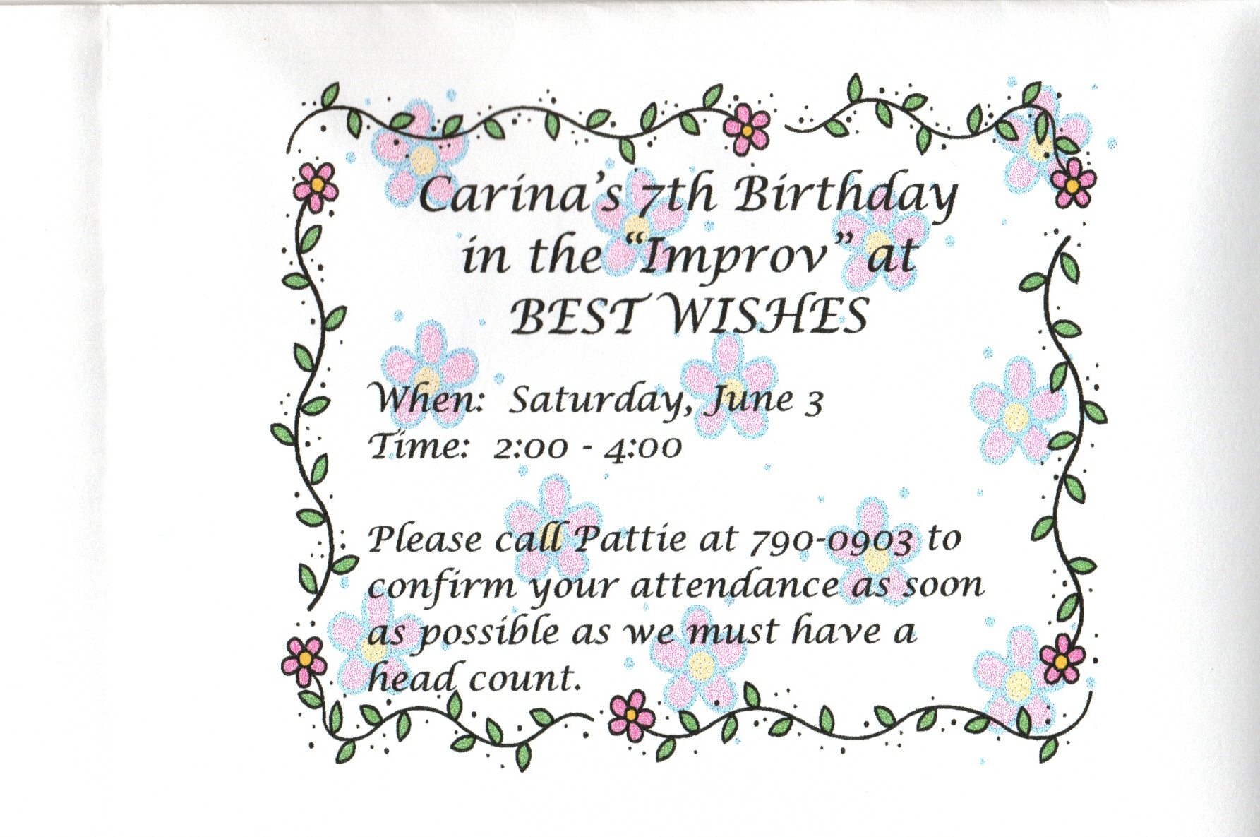 ./2000/Carina's Birthday/img06142020_369.jpg